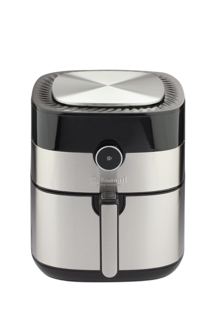 Digital Air Fryer DL820
