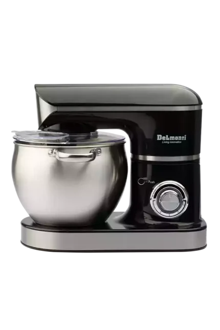 Stand Mixer Machine DL190