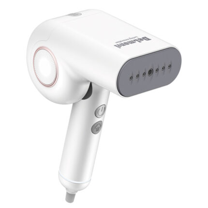 Portable Garment Steamer DL960