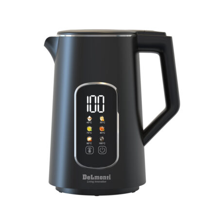 DIGITAL ELECTRIC KETTLE DL 405(NEW)