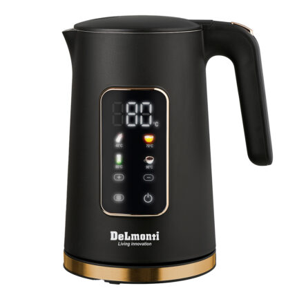 Digital Electric Kettle DL405