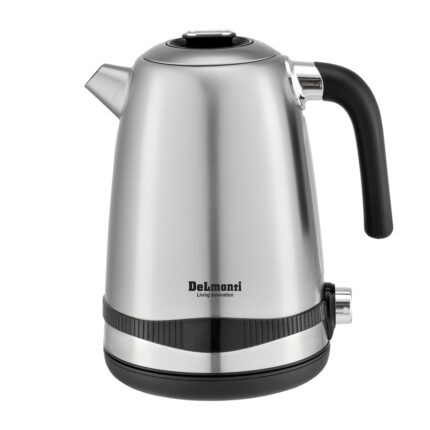 Electric Kettle DL425